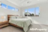 68 Tallyan Point Road, Basin View, NSW 2540-Image