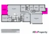 68 Tallyan Point Road, Basin View, NSW 2540-Floorplan