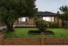 68 Tarneit Street, Werribee, Vic 3030