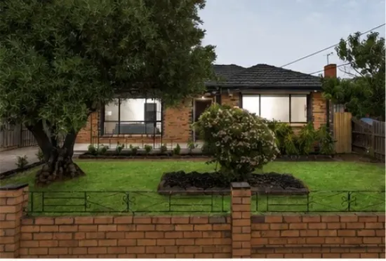 68 Tarneit Street, Werribee, Vic 3030