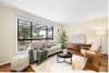 68 Tarneit Street, Werribee, Vic 3030-Image