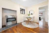 68 Tarneit Street, Werribee, Vic 3030-Image