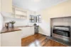 68 Tarneit Street, Werribee, Vic 3030-Image