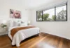 68 Tarneit Street, Werribee, Vic 3030-Image