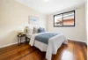 68 Tarneit Street, Werribee, Vic 3030-Image