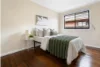 68 Tarneit Street, Werribee, Vic 3030-Image