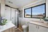 68 Tarneit Street, Werribee, Vic 3030-Image