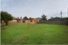 68 Tarneit Street, Werribee, Vic 3030-Image
