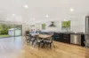 68 Tasman Street, Kurnell, NSW 2231-Image