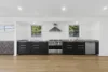 68 Tasman Street, Kurnell, NSW 2231-Image