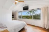 68 Tasman Street, Kurnell, NSW 2231-Image