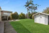 68 Tasman Street, Kurnell, NSW 2231-Image