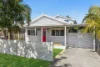 68 Tasman Street, Kurnell, NSW 2231-Image