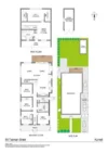 68 Tasman Street, Kurnell, NSW 2231-Floorplan