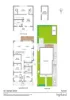 68 Tasman Street, Kurnell, NSW 2231-Floorplan
