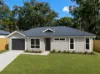 68 Taylor, Russell Island, Qld 4184