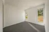 68 Taylor, Russell Island, Qld 4184-Image