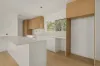 68 Taylor, Russell Island, Qld 4184-Image