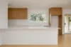 68 Taylor, Russell Island, Qld 4184-Image