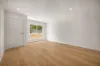 68 Taylor, Russell Island, Qld 4184-Image