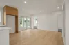 68 Taylor, Russell Island, Qld 4184-Image