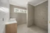 68 Taylor, Russell Island, Qld 4184-Image