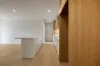 68 Taylor, Russell Island, Qld 4184-Image