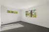 68 Taylor, Russell Island, Qld 4184-Image