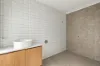 68 Taylor, Russell Island, Qld 4184-Image