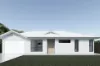 68 Taylor Street, Russell Island, Qld 4184