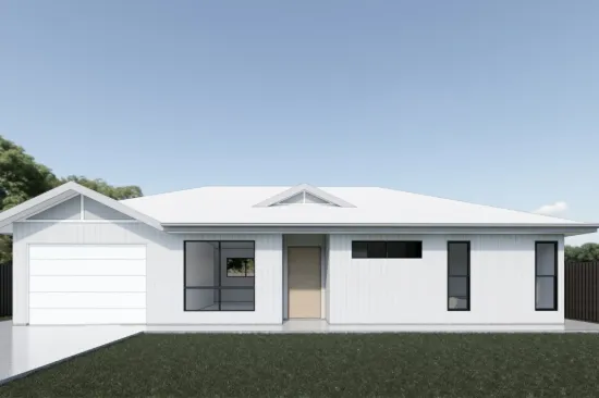 68 Taylor Street, Russell Island, Qld 4184