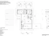 68 Taylor Street, Russell Island, Qld 4184-Image
