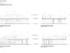 68 Taylor Street, Russell Island, Qld 4184-Image