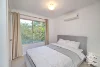 68 Tekapo Street, Westlake, Qld 4074-Image