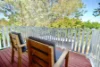 68 Tekapo Street, Westlake, Qld 4074-Image