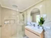 68 Tekapo Street, Westlake, Qld 4074-Image