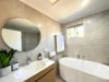 68 Tekapo Street, Westlake, Qld 4074-Image