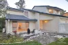 68 Tekapo Street, Westlake, Qld 4074-Image