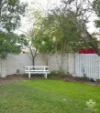 68 Tekapo Street, Westlake, Qld 4074-Image