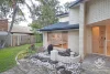 68 Tekapo Street, Westlake, Qld 4074-Image