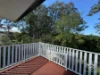 68 Tekapo Street, Westlake, Qld 4074-Image