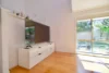 68 Tekapo Street, Westlake, Qld 4074-Image