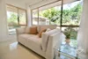 68 Tekapo Street, Westlake, Qld 4074-Image