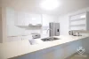 68 Tekapo Street, Westlake, Qld 4074-Image