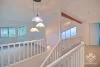 68 Tekapo Street, Westlake, Qld 4074-Image