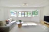 68 Tekapo Street, Westlake, Qld 4074-Image