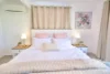 68 Tekapo Street, Westlake, Qld 4074-Image