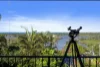 68 Terranora Rd, Banora Point, NSW 2486