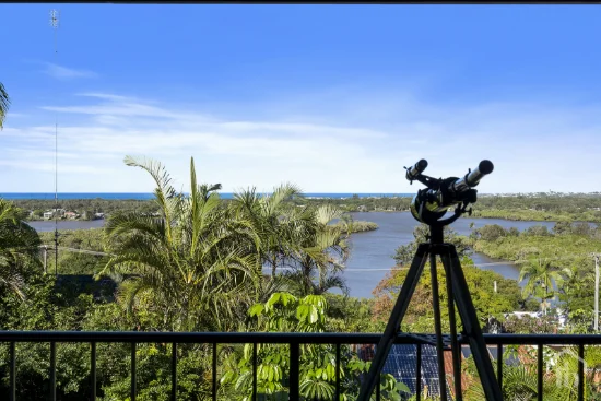 68 Terranora Rd, Banora Point, NSW 2486