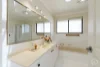 68 Terranora Rd, Banora Point, NSW 2486-Image